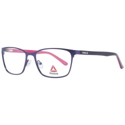 Montatura per Occhiali Unisex Reebok RB8032 5502