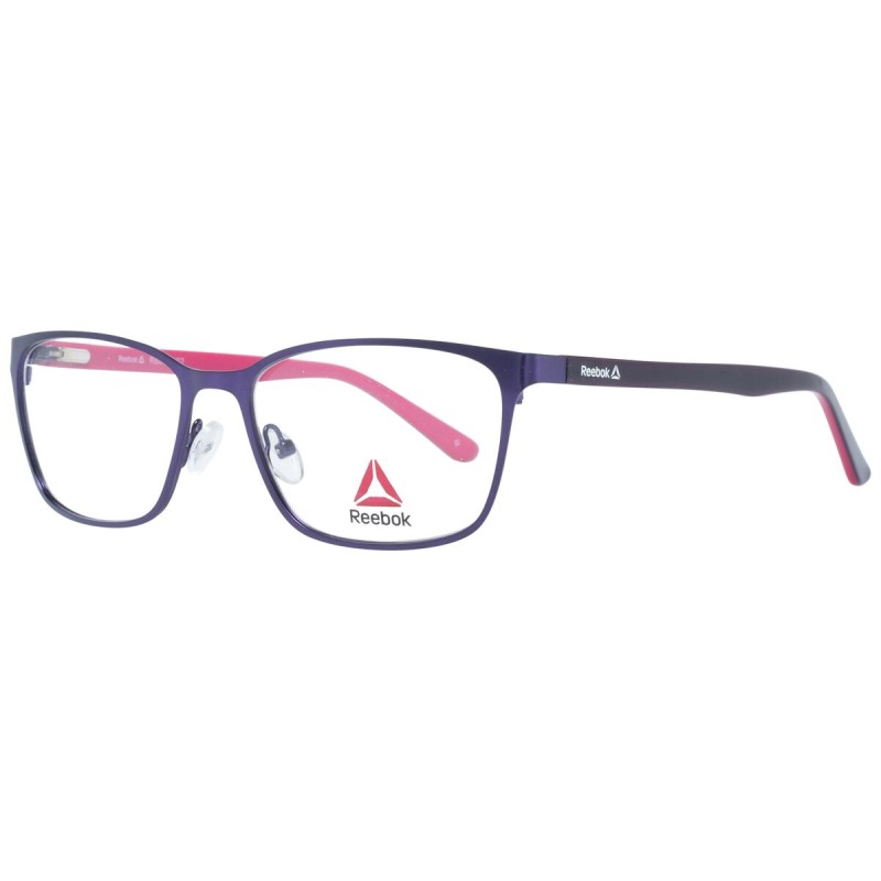 Montatura per Occhiali Unisex Reebok RB8032 5502 Montatura per Occhiali Unisex Reebok RB8032 5502