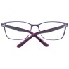 Montatura per Occhiali Unisex Reebok RB8032 5502