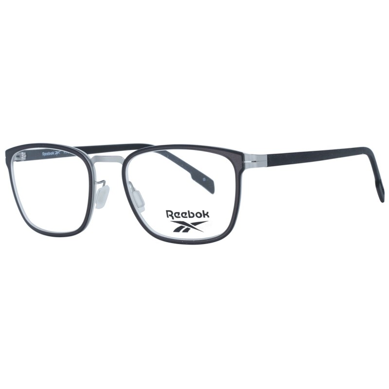 Montatura per Occhiali Unisex Reebok RV9526 5101 Montatura per Occhiali Unisex Reebok RV9526 5101