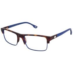 Montatura per Occhiali Uomo New Balance NB401201 53