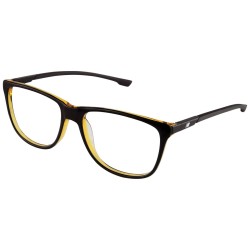 Montatura per Occhiali Uomo New Balance NB401604 55
