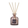 Bastoncini Profumati Acorde 250ML-E Lino 250 ml (6 Unità)