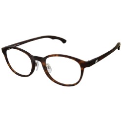 Montatura per Occhiali Uomo New Balance NB405602 50