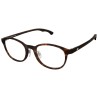 Montatura per Occhiali Uomo New Balance NB405602 50