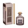 Bastoncini Profumati Acorde 250ML-E Lino 250 ml (6 Unità)