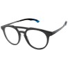 Montatura per Occhiali Uomo New Balance NB407702 51