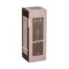 Bastoncini Profumati Acorde 250ML-E Lino 250 ml (6 Unità)