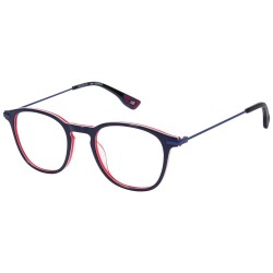 Montatura per Occhiali Uomo New Balance NB408202 48