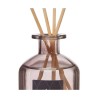 Bastoncini Profumati Acorde 250ML-E Lino 250 ml (6 Unità)