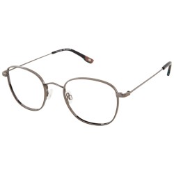 Montatura per Occhiali Uomo New Balance NB409501 51