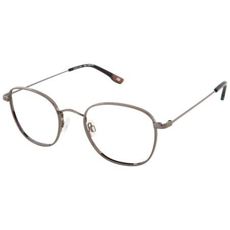 Montatura per Occhiali Uomo New Balance NB409501 51