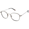 Montatura per Occhiali Uomo New Balance NB409501 51