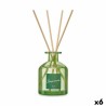 Bastoncini Profumati Acorde 250ML-H Loto Organica 250 ml (6 Unità)