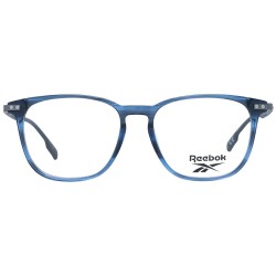 Montatura per Occhiali Unisex Reebok RV9565 5305