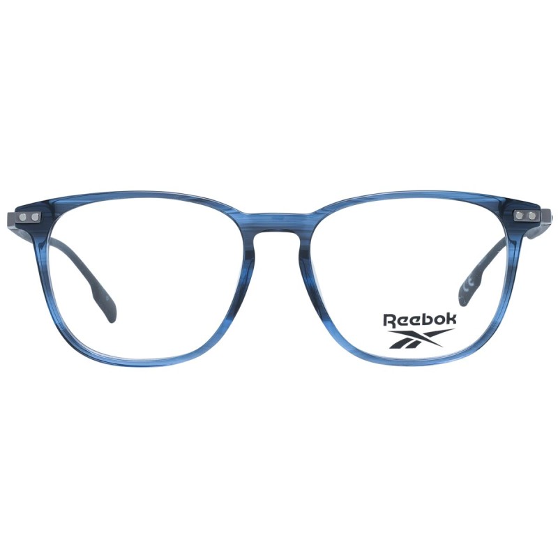 Montatura per Occhiali Unisex Reebok RV9565 5305 Montatura per Occhiali Unisex Reebok RV9565 5305