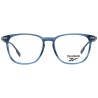 Montatura per Occhiali Unisex Reebok RV9565 5305