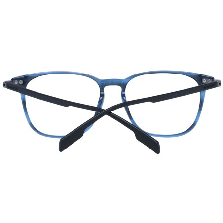 Montatura per Occhiali Unisex Reebok RV9565 5305