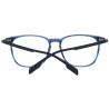 Montatura per Occhiali Unisex Reebok RV9565 5305