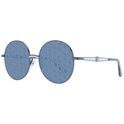 Occhiali da sole Donna Pepe Jeans PJ5214 55900