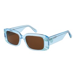 Occhiali da sole Donna Pepe Jeans PJ7424 52617