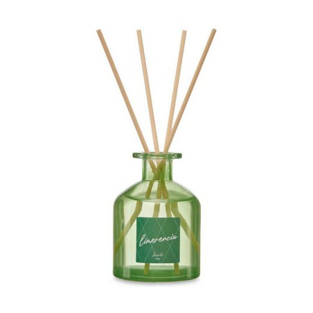 Bastoncini Profumati Acorde 250ML-H Loto Organica 250 ml (6 Unità)