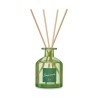 Bastoncini Profumati Acorde 250ML-H Loto Organica 250 ml (6 Unità)