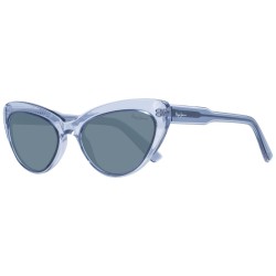 Occhiali da sole Donna Pepe Jeans PJ7428 55946