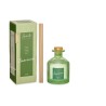 Bastoncini Profumati Acorde 250ML-H Loto Organica 250 ml (6 Unità)