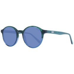 Occhiali da sole Donna Pepe Jeans PJ7435 50562