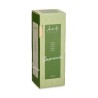Bastoncini Profumati Acorde 250ML-H Loto Organica 250 ml (6 Unità)