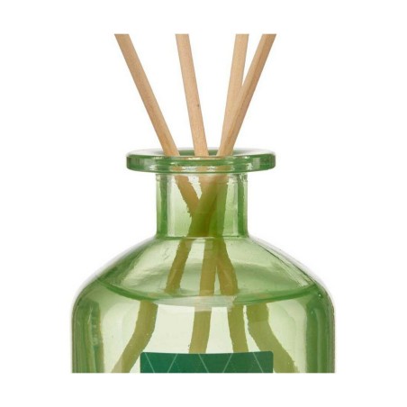 Bastoncini Profumati Acorde 250ML-H Loto Organica 250 ml (6 Unità)
