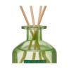 Bastoncini Profumati Acorde 250ML-H Loto Organica 250 ml (6 Unità)