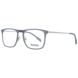 Montatura per Occhiali Unisex Reebok R9502 5302