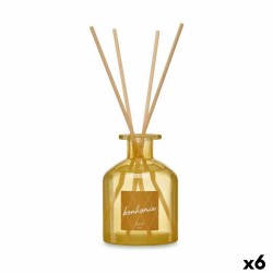 Bastoncini Profumati Acorde 250ML-D Ambra 250 ml (6 Unità)