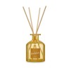 Bastoncini Profumati Acorde 250ML-D Ambra 250 ml (6 Unità)