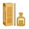 Bastoncini Profumati Acorde 250ML-D Ambra 250 ml (6 Unità)