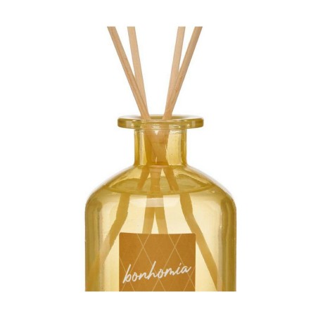 Bastoncini Profumati Acorde 250ML-D Ambra 250 ml (6 Unità)