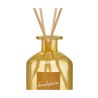 Bastoncini Profumati Acorde 250ML-D Ambra 250 ml (6 Unità)