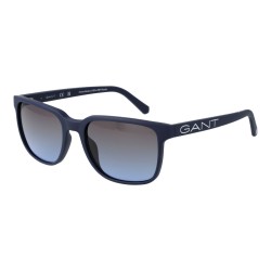 Occhiali da sole Uomo Gant GA7202 5491W