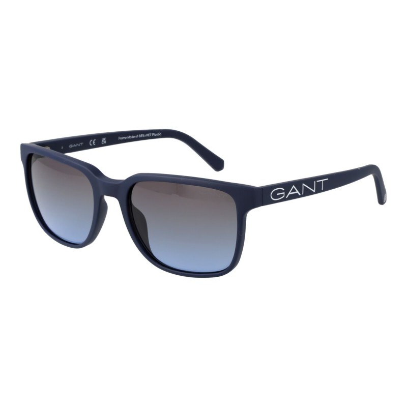 Occhiali da sole Uomo Gant GA7202 5491W Occhiali da sole Uomo Gant GA7202 5491W