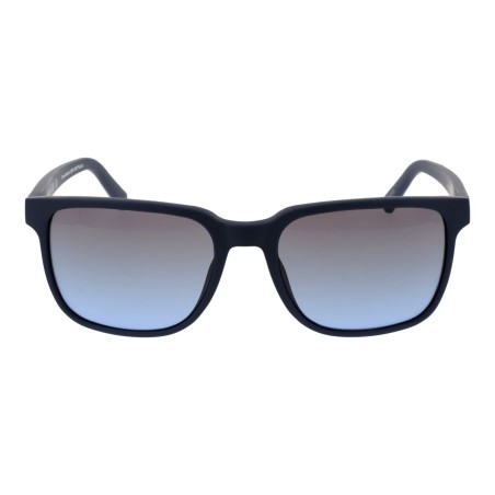 Occhiali da sole Uomo Gant GA7202 5491W