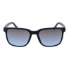 Occhiali da sole Uomo Gant GA7202 5491W