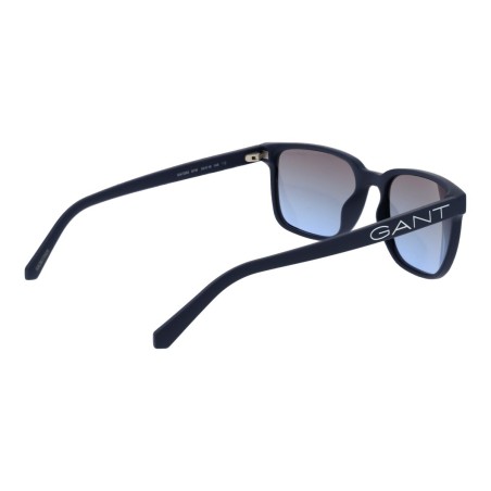 Occhiali da sole Uomo Gant GA7202 5491W