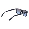 Occhiali da sole Uomo Gant GA7202 5491W