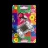 Console Portatile Comansi