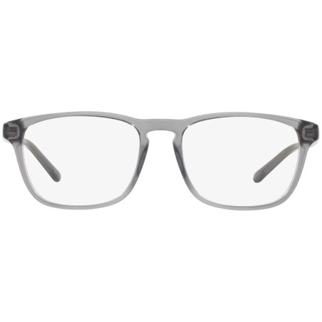 Montatura per Occhiali Unisex Ralph Lauren PH2158-5604 Grigio Ø 53 mm
