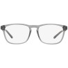 Montatura per Occhiali Unisex Ralph Lauren PH2158-5604 Grigio Ø 53 mm
