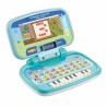 Computer giocattolo Vtech ES 28 x 23,3 x 5 cm