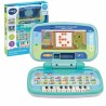 Computer giocattolo Vtech ES 28 x 23,3 x 5 cm